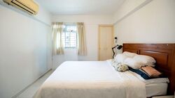 Blk 415 Ang Mo Kio Avenue 10 (Ang Mo Kio), HDB 4 Rooms #603104471